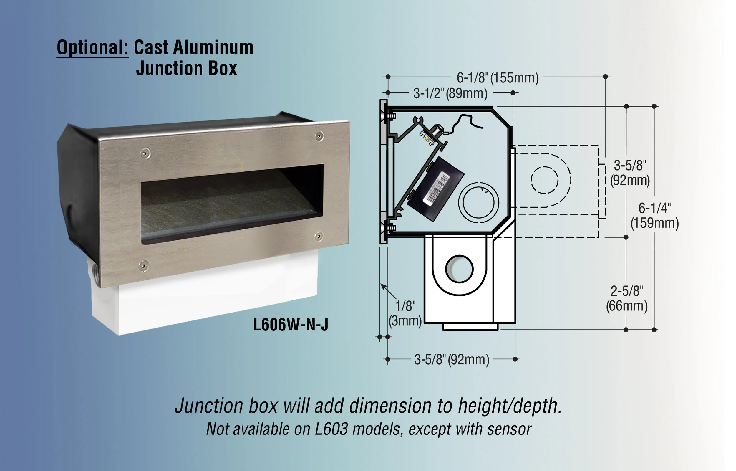 609_j-box2.jpg