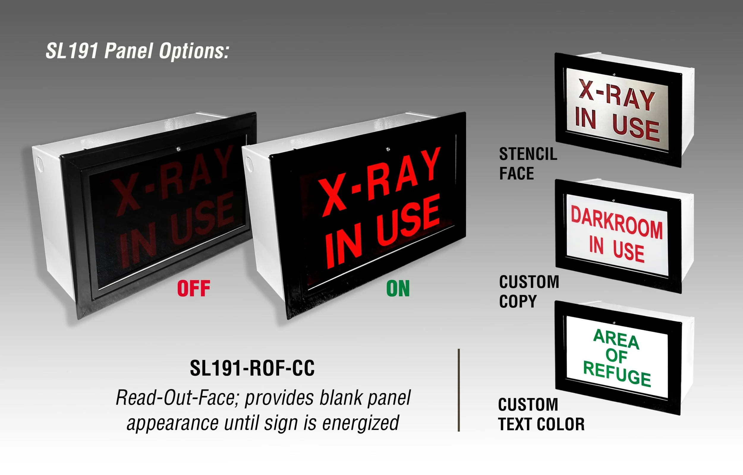 SL191-panel-options.jpg