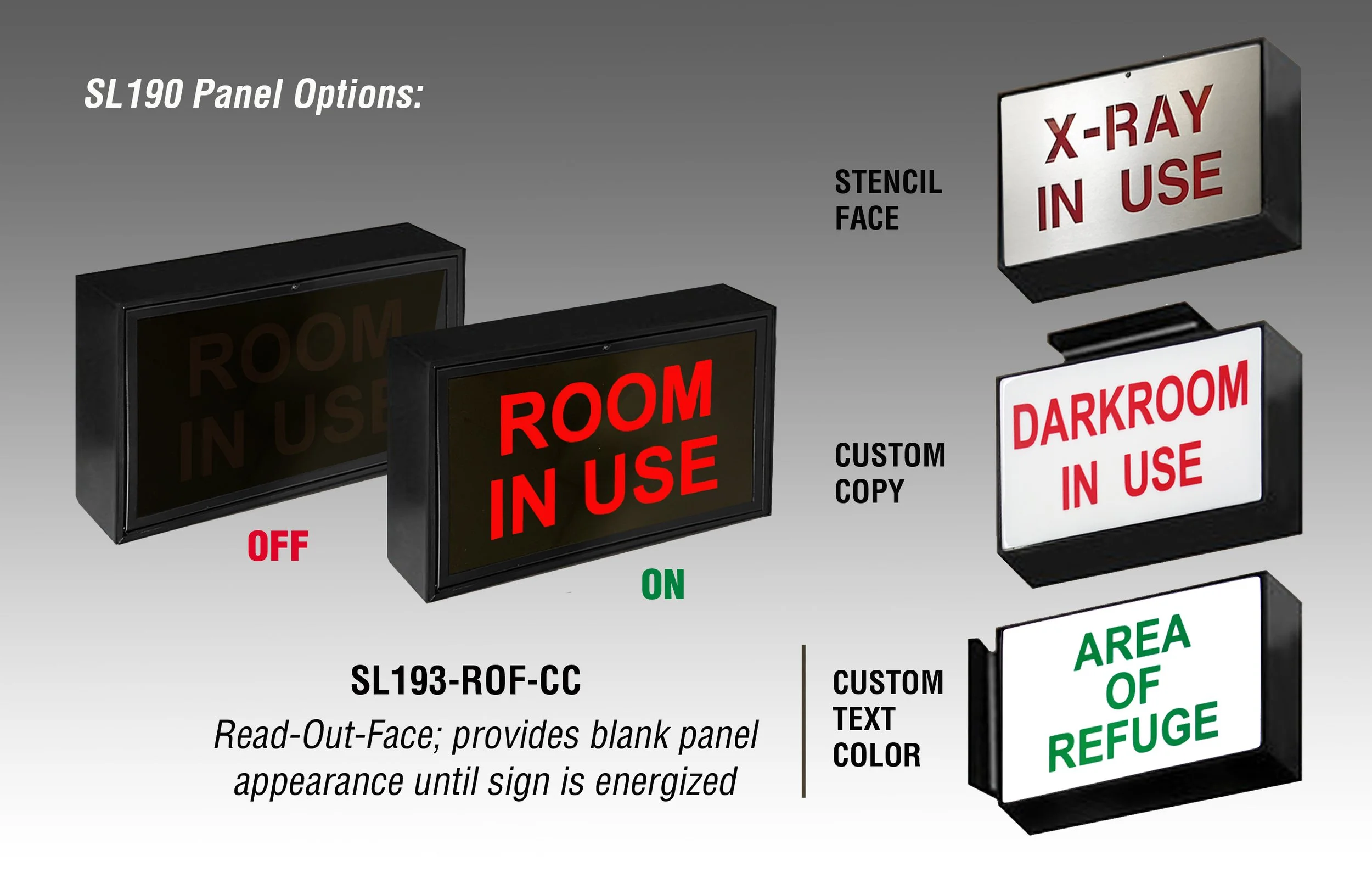 SL190-panel-options.jpg