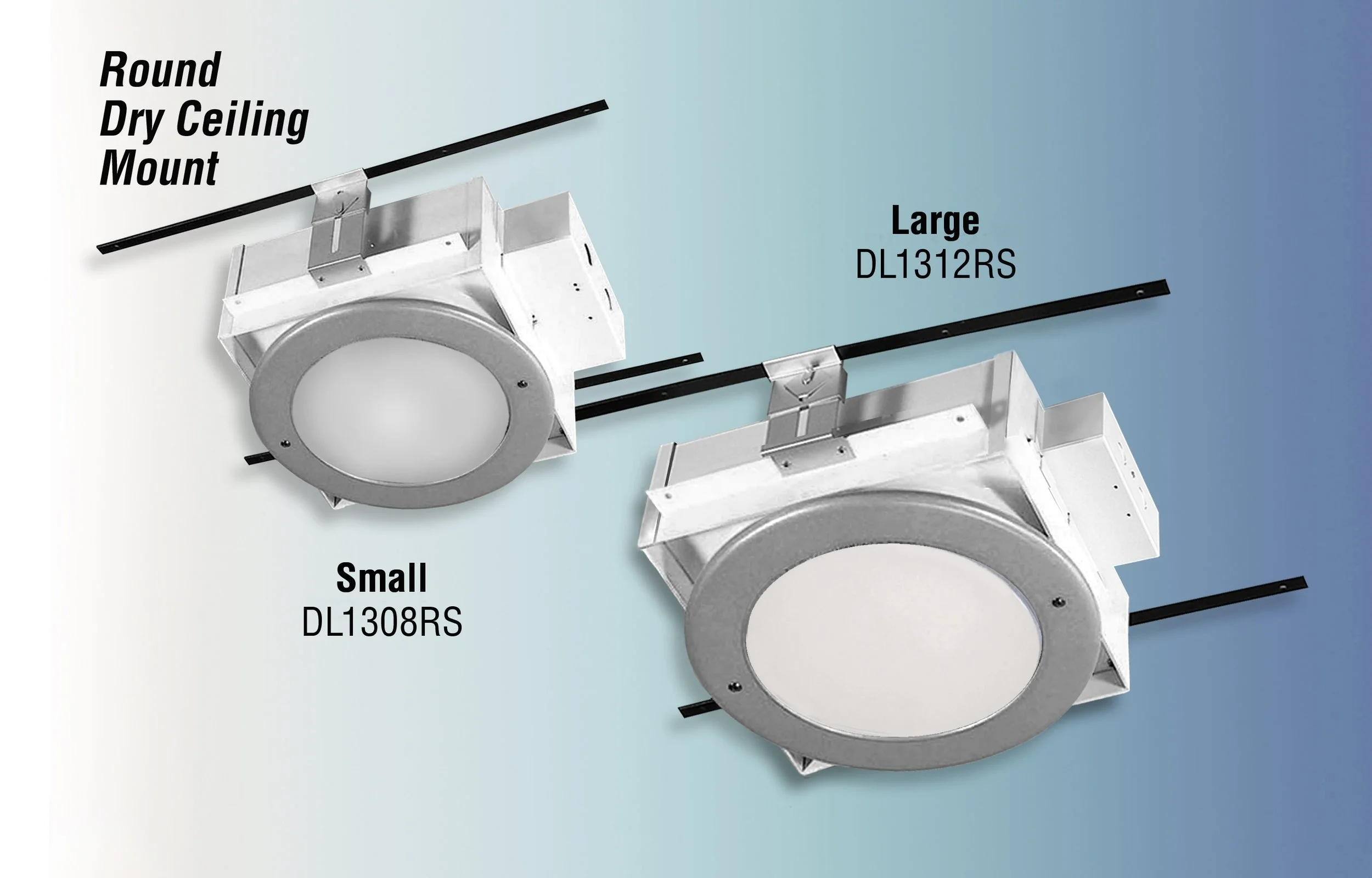 Rd.Dry.Ceiling-S&L.size5.jpg