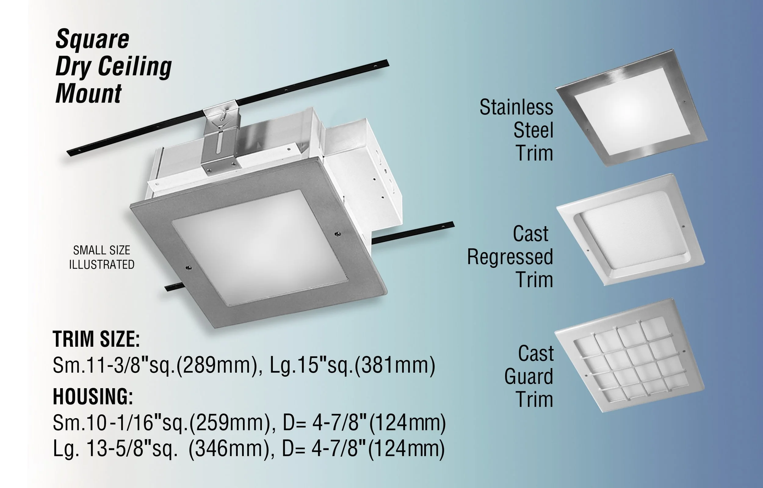 Sq.Dry.Ceiling-size5.jpg