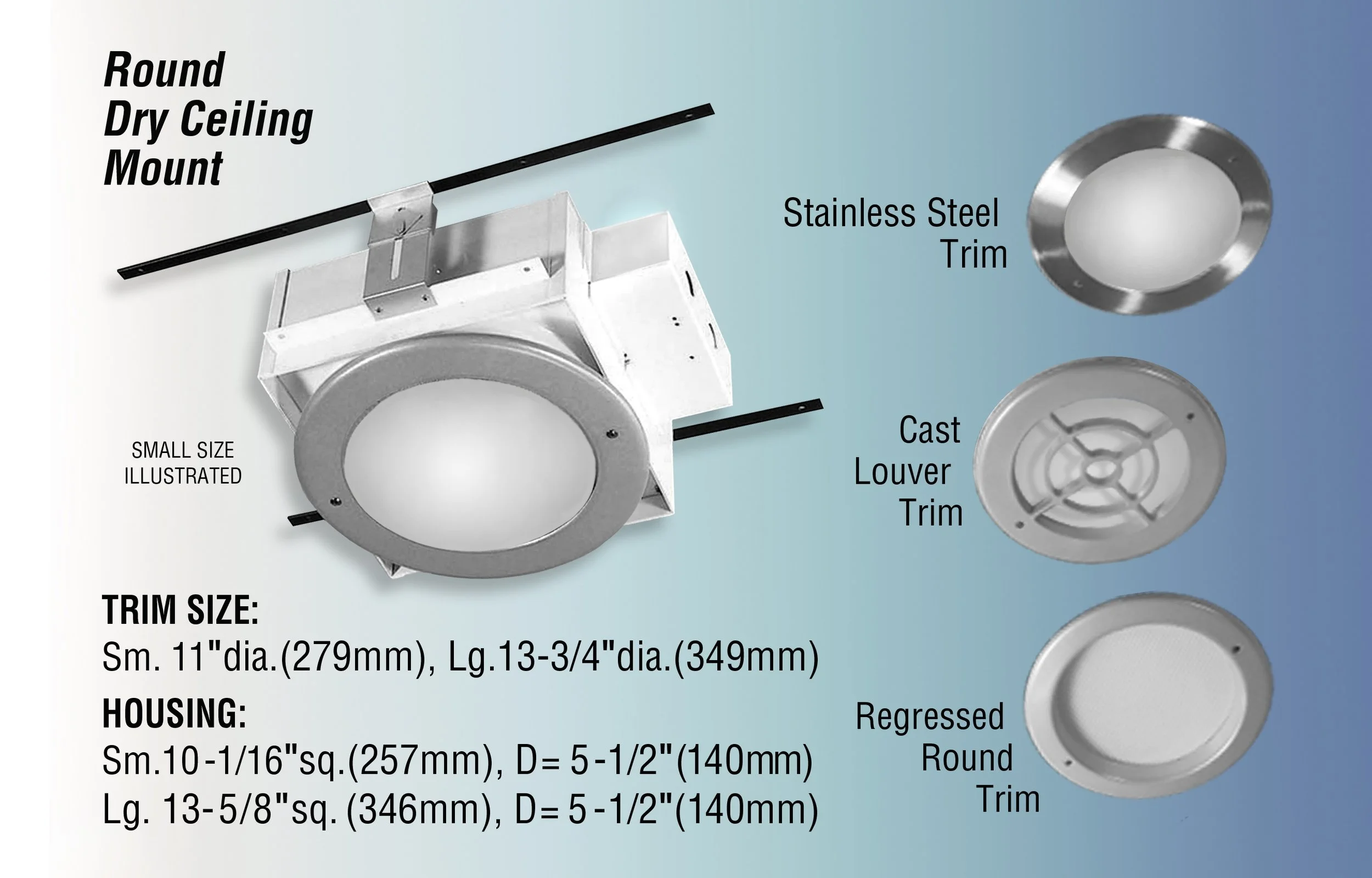 Rd.Dry.Ceiling-size5.jpg