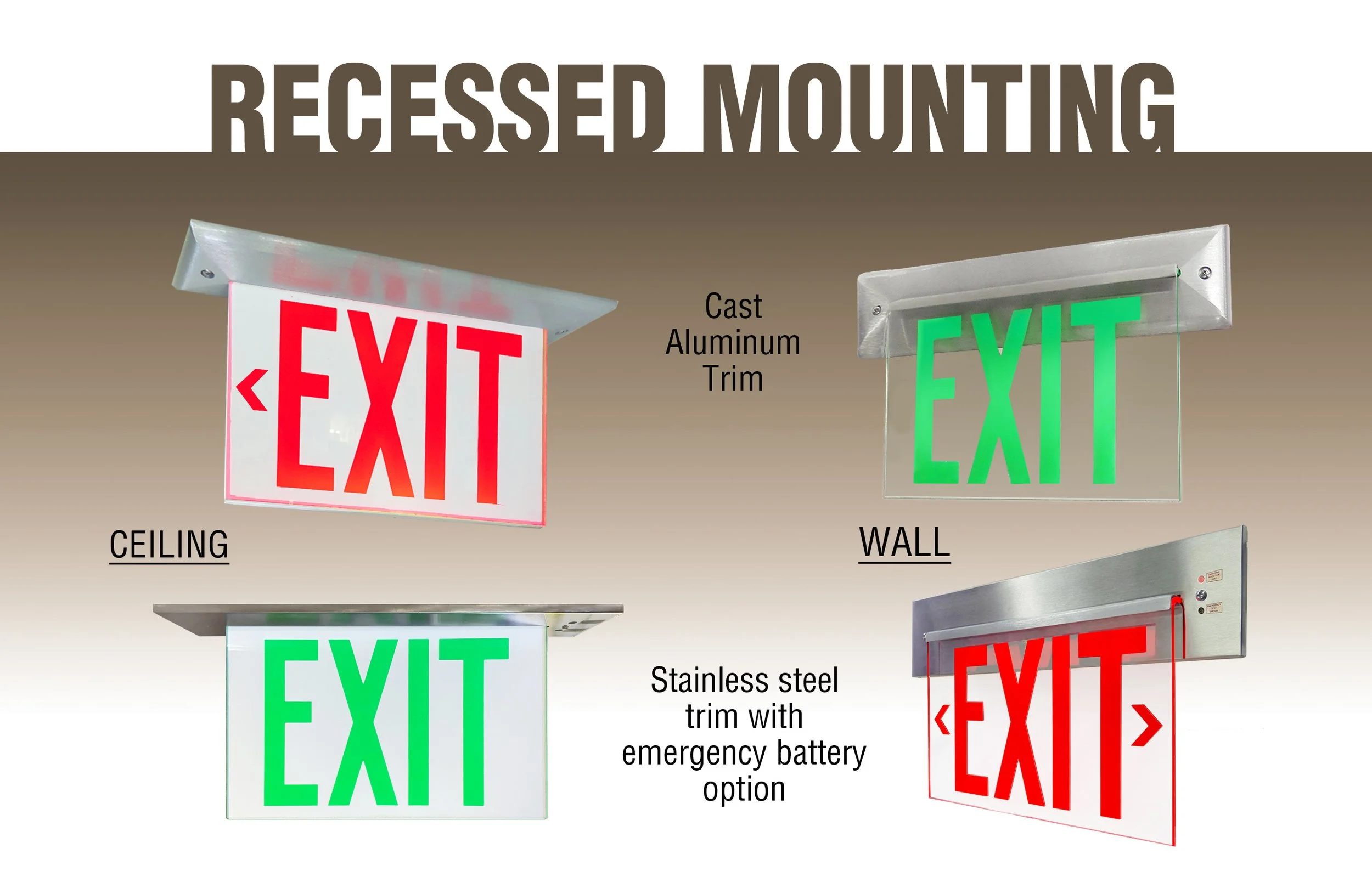 KRYSTAL SERIES-recess.mount2.jpg