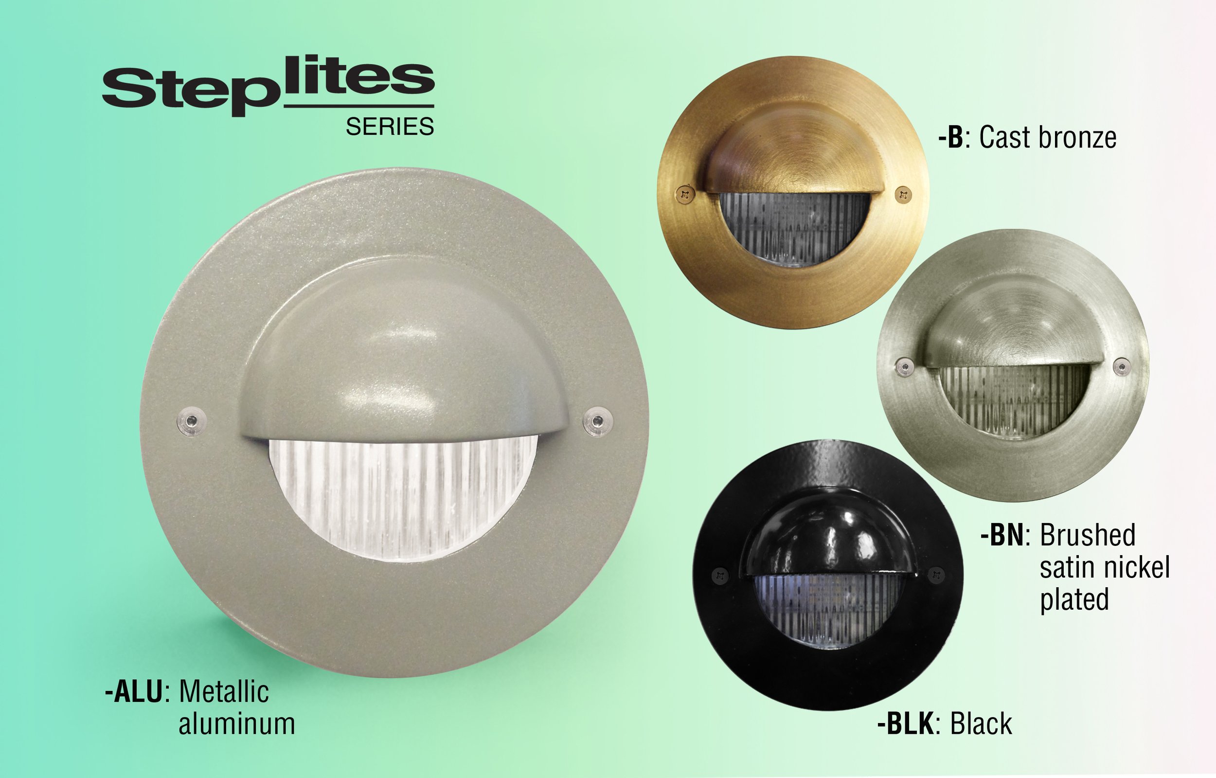 131 steplite SERIES.3.jpg