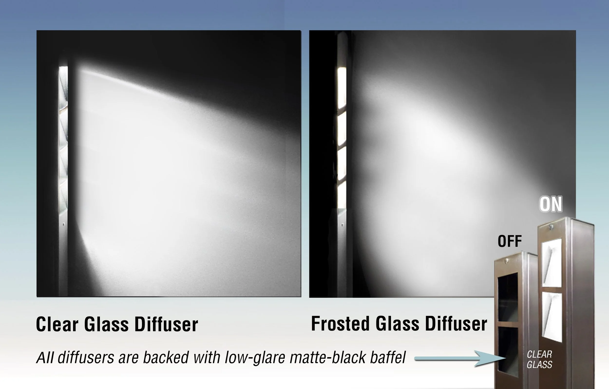 C1392D-diffusers2.jpg