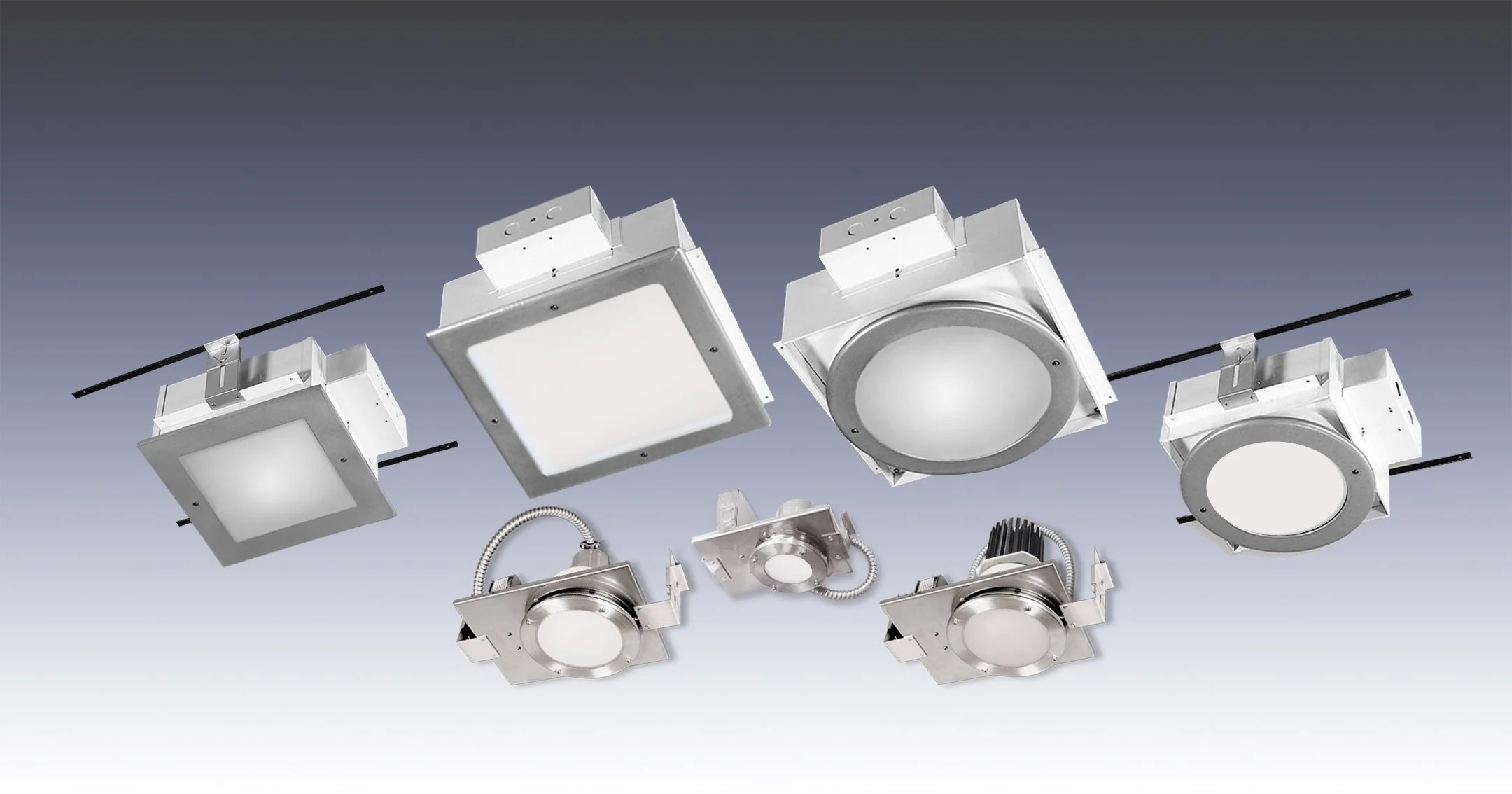 Downlites intro_big.blu4 intro5-FG.OPL.jpg