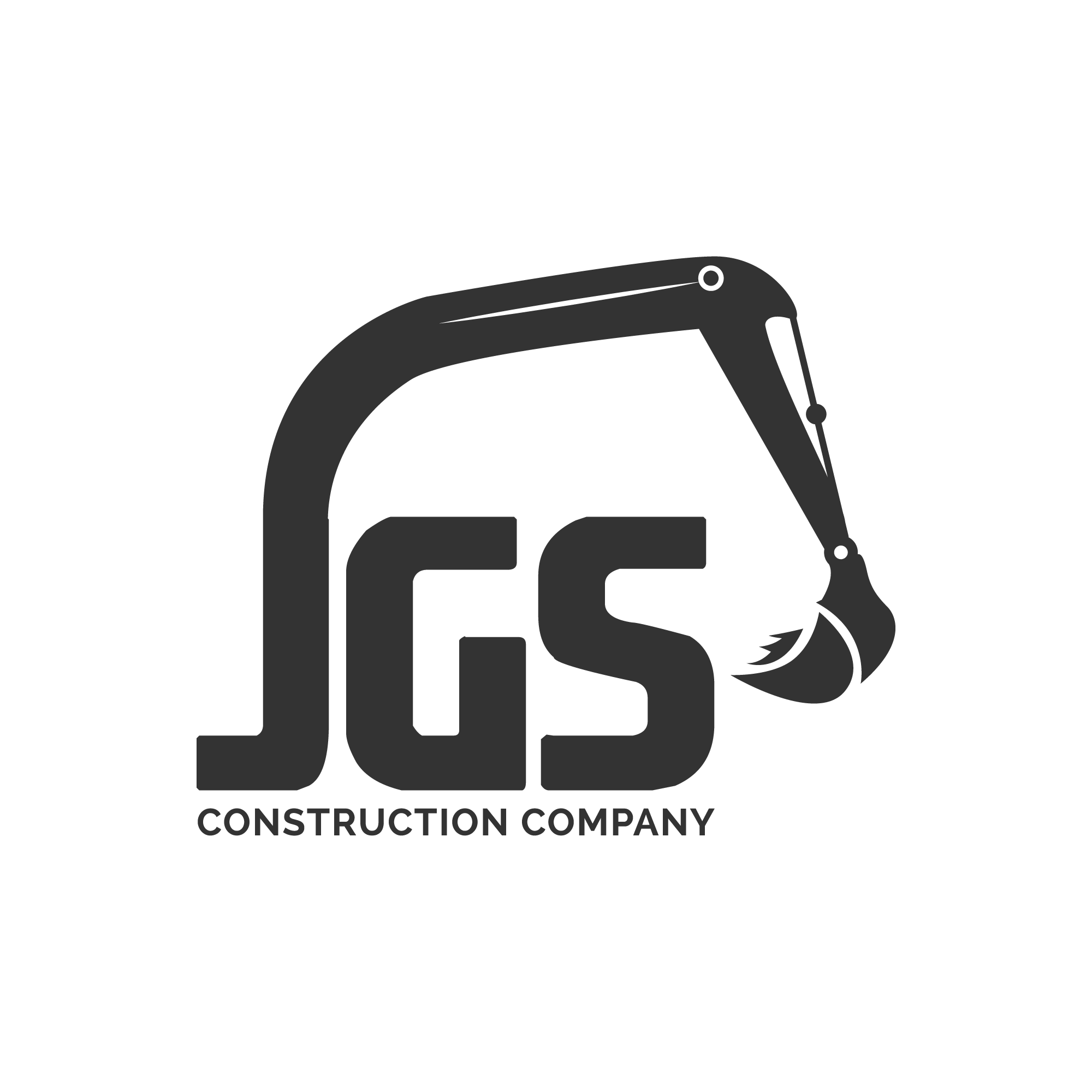 JGS Construction Company 