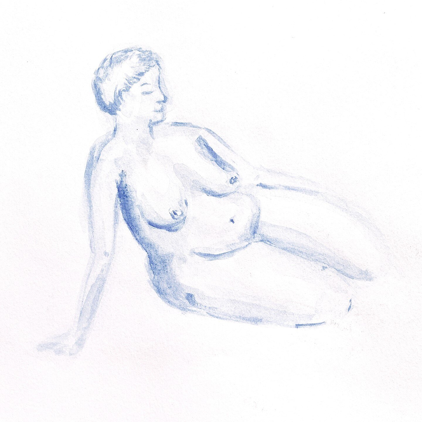 Creation is a slow dopamine activity -consuming is a fast one. Slow down with us. Draw from life. Make something that has never been made before. The rewards will be greater and enduring.⁠
⁠
#lifedrawingbyron⁠
.⁠
.⁠
.⁠
.⁠
.⁠
.⁠
.⁠
.⁠
.⁠
.⁠
.#lifedraw