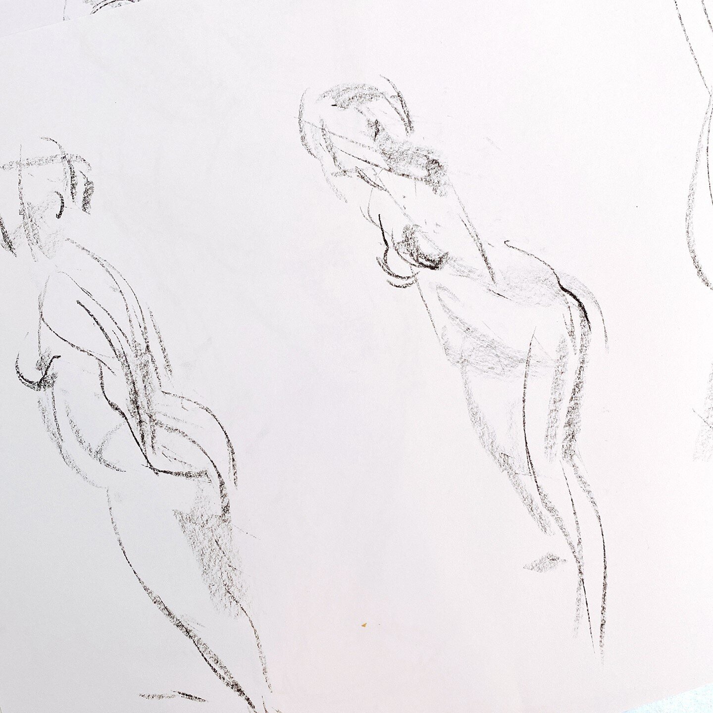 Life drawing is on tomorrow night! Come along ⁠and enjoy the focus!⁠
⁠
https://www.damienlucassculpture.com/life-drawing-byron⁠
.⁠
Currently, we're limiting numbers, so your reservation will help us manage class size as well as ensure your preference