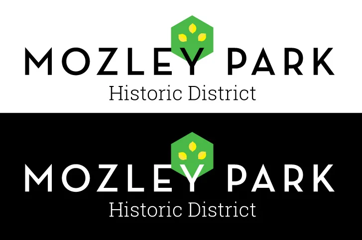 logo.jpg
