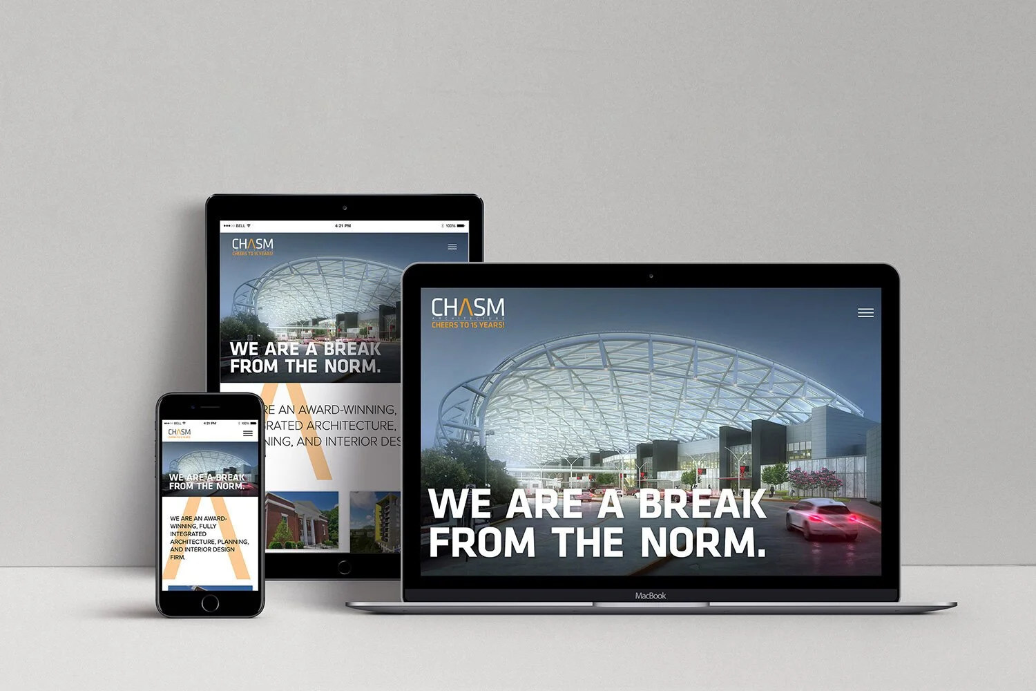 CHASM-Website-Design.jpeg