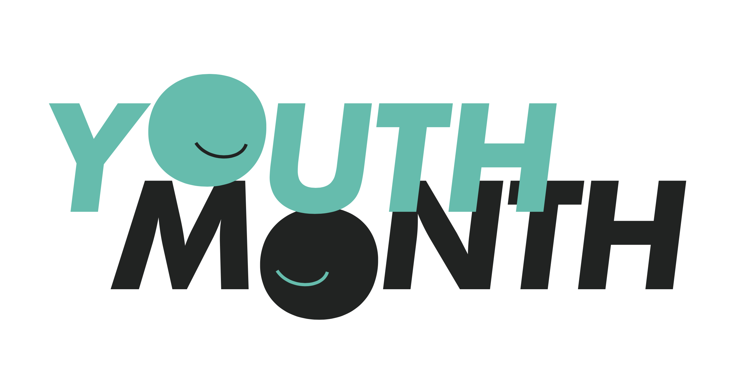 Logos and Branding — Amanda Tobin Design