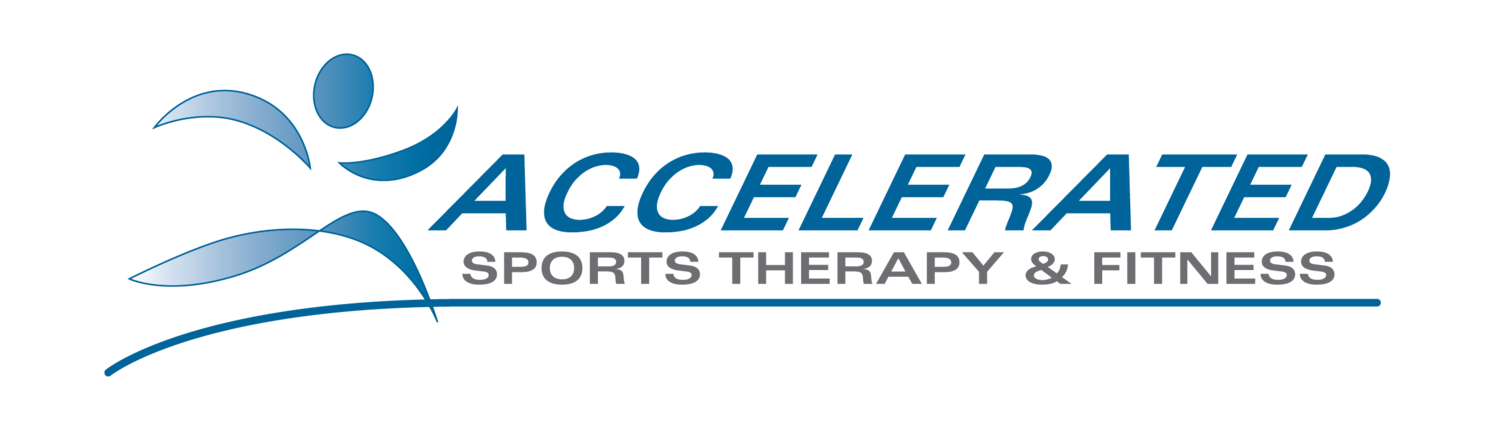 Accelerated Sports Therapy