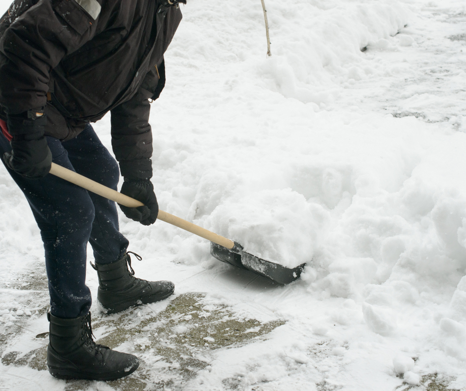 Navigating Minnesota’s Winter Injury Season&nbsp;