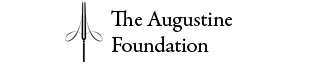 Augustine logo.jpg
