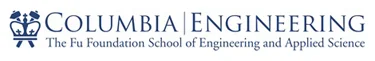 engineering_logo.jpg