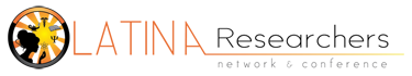 LRN logo.png