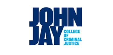 John Jay Logo.jpg