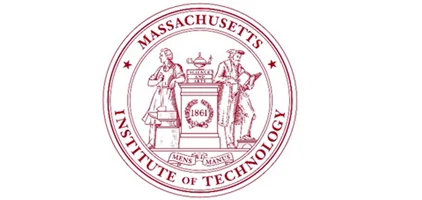 mitseal logo.jpg