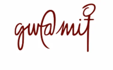 Logo_GWAMIT_2.jpg