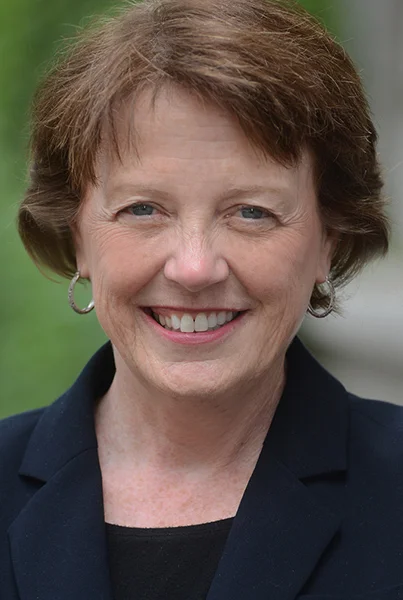 Mary Boyce.jpg