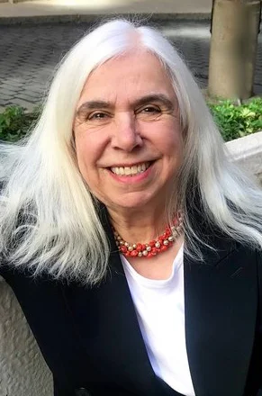 Dr Virginia Valian.jpg