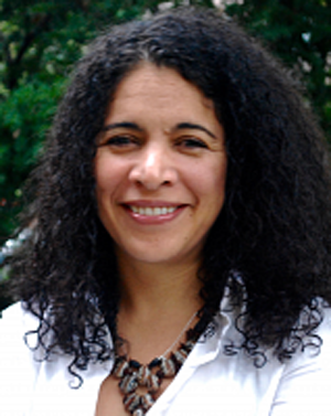 Lissette Delgado-Cruzata.png
