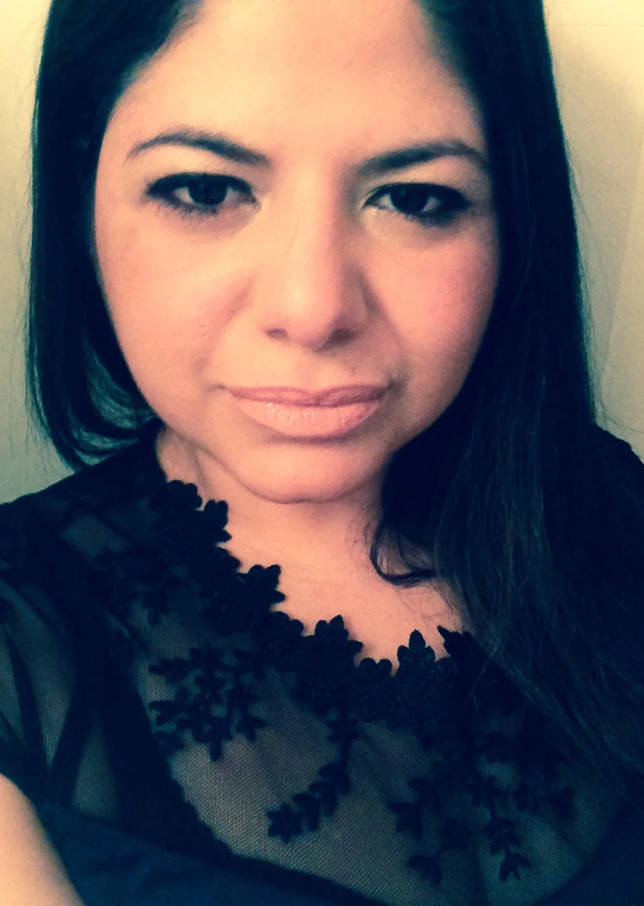 Kaliris Salas-Ramirez.jpg