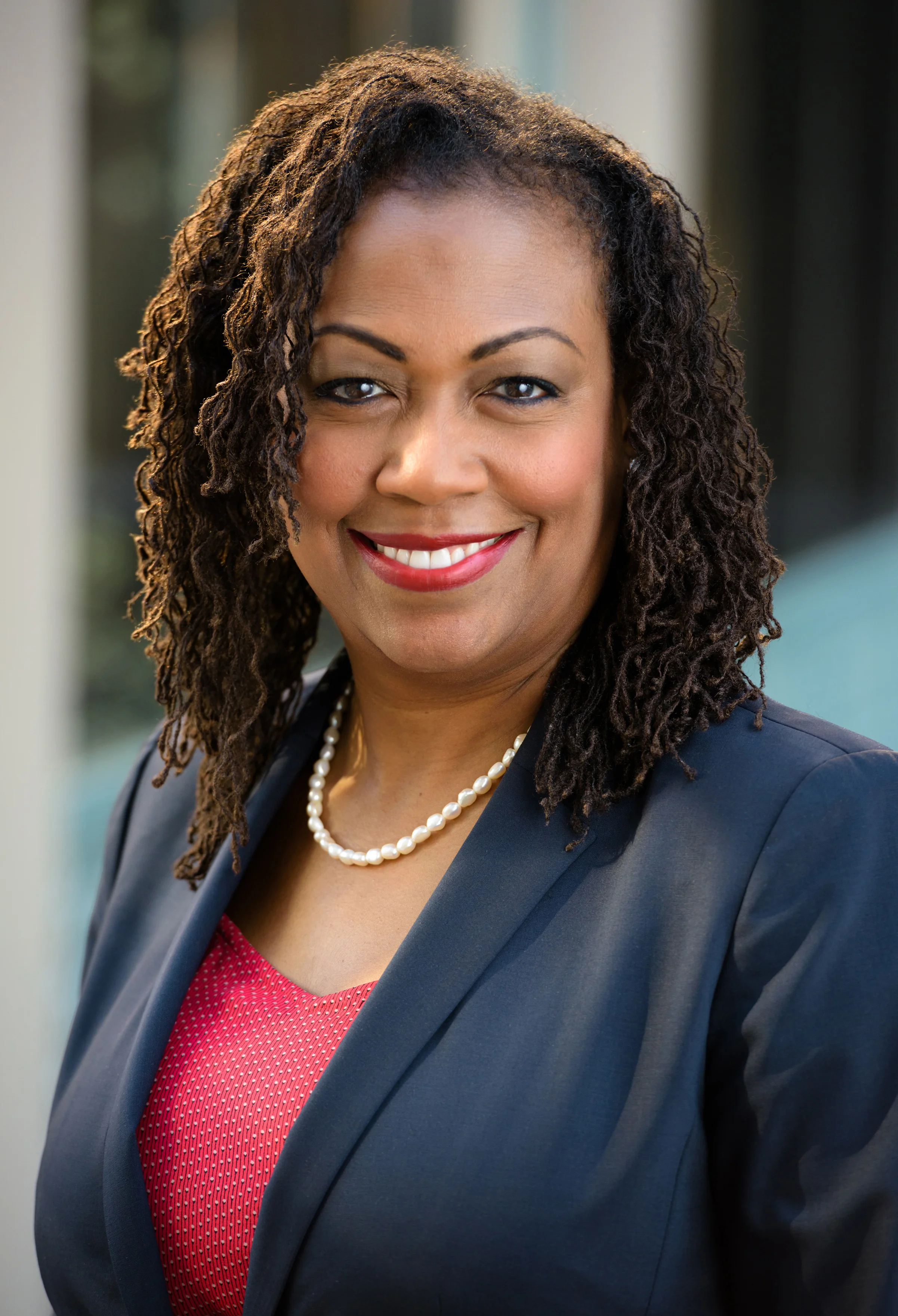Rhonda_Davis.jpg
