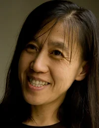 Ju-Lee Kim.jpg