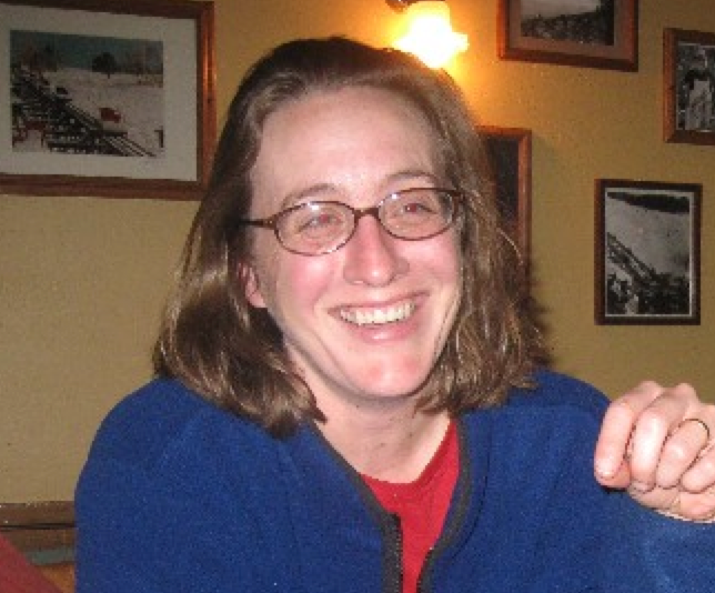 Cait Crawford.png