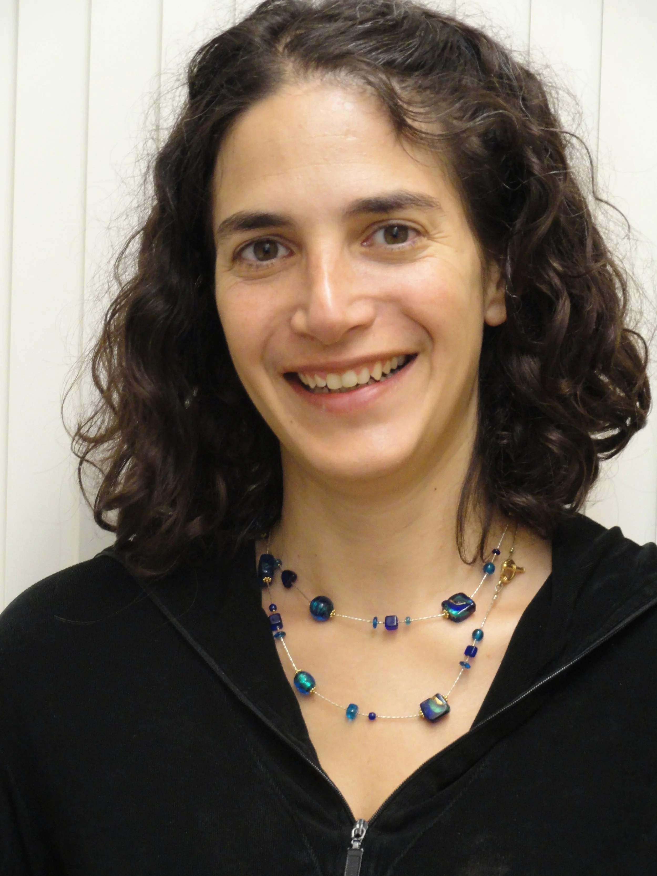 Laura Schulz.jpg