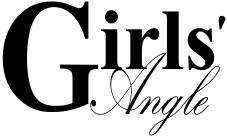 girls angle logo.jpg
