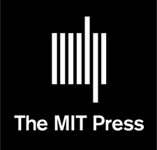 MIT Press Logo.png