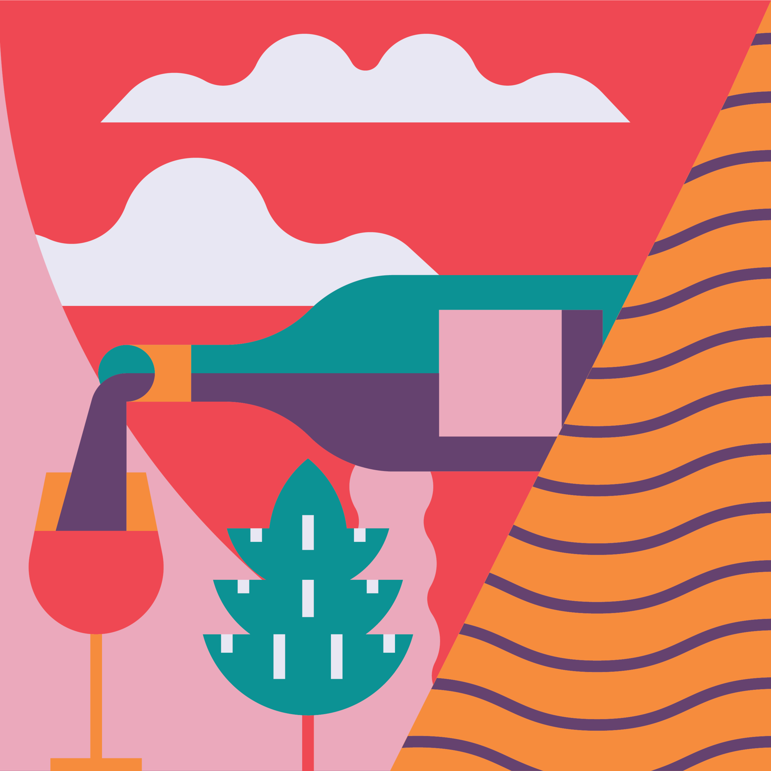 2020 Crush Festival: An Udderly Delightful Crush on Cheese &amp; Wine