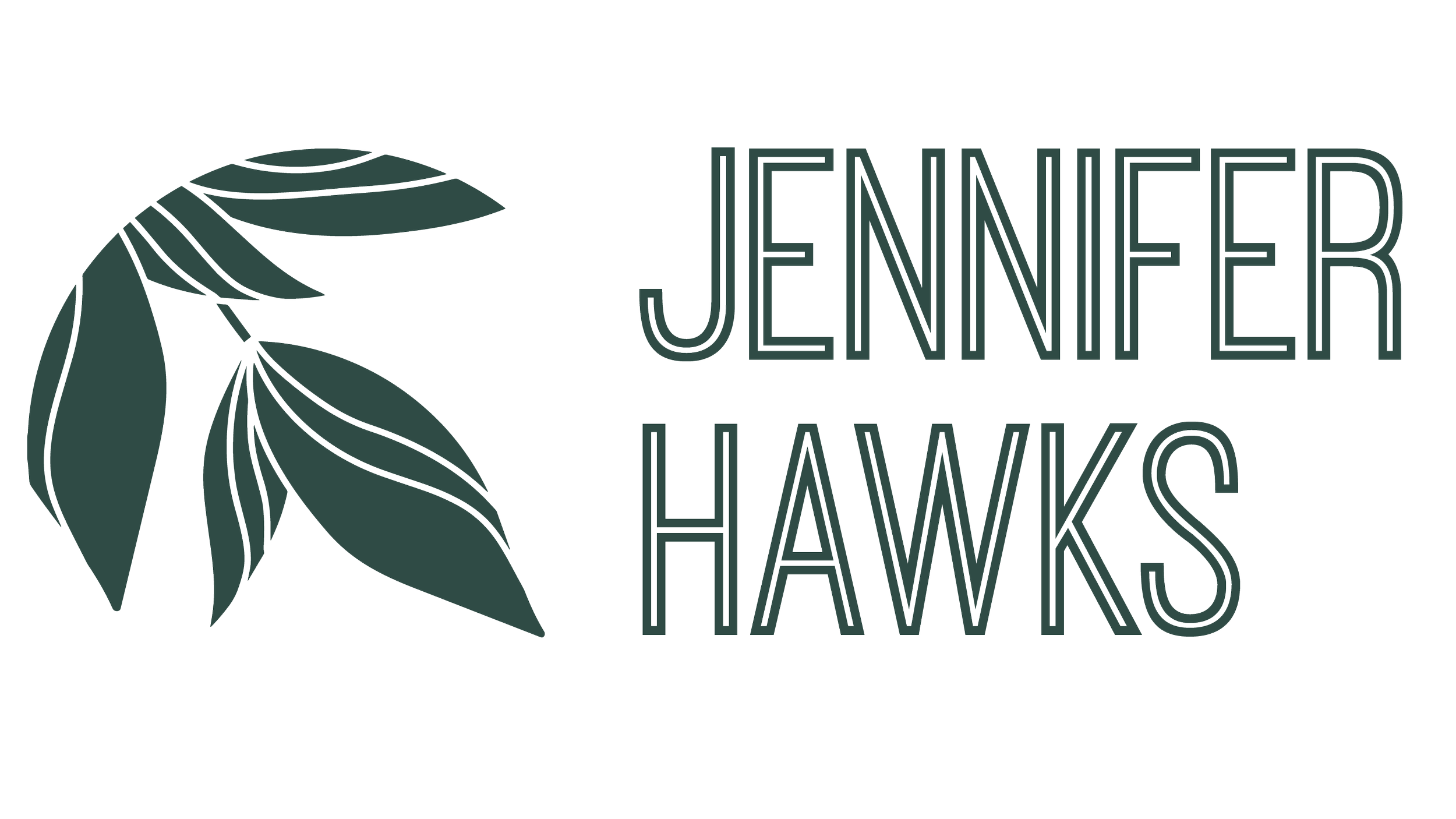 Jennifer Hawks