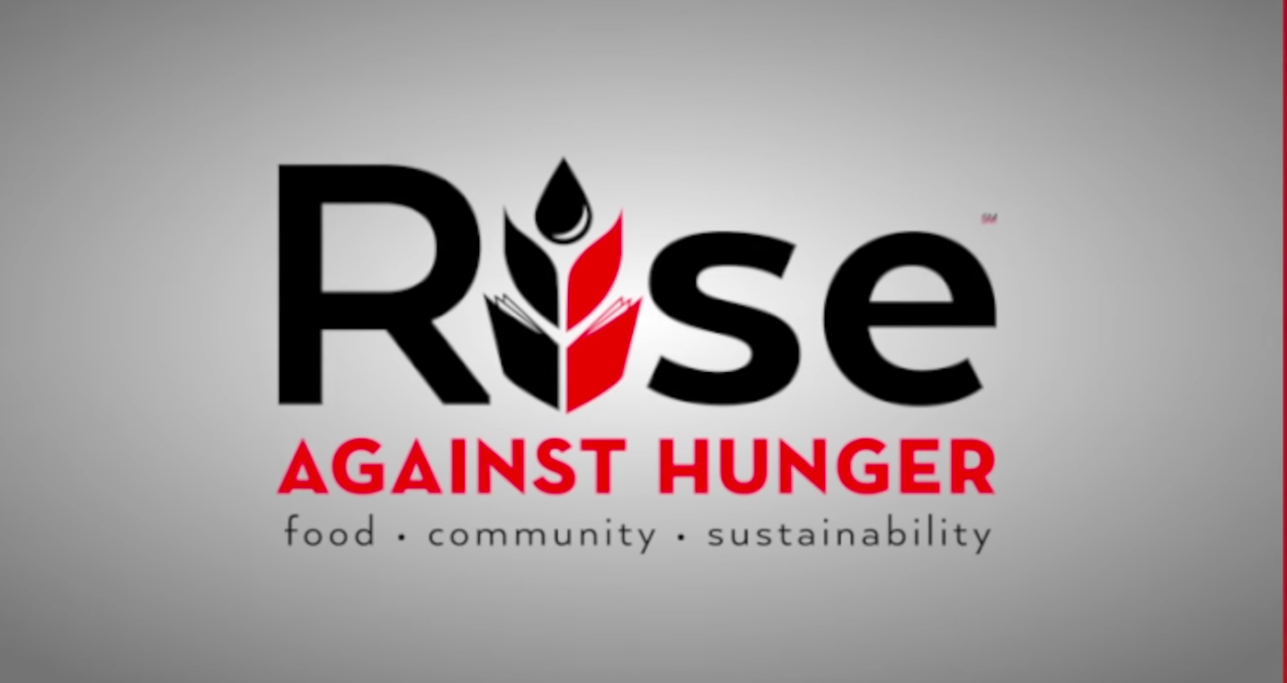 rise against hunger.png
