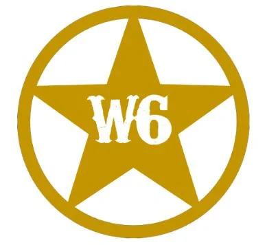 W6 Farms