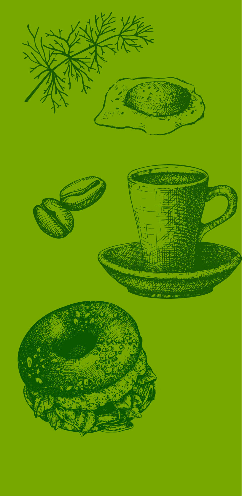 Breakfast.png