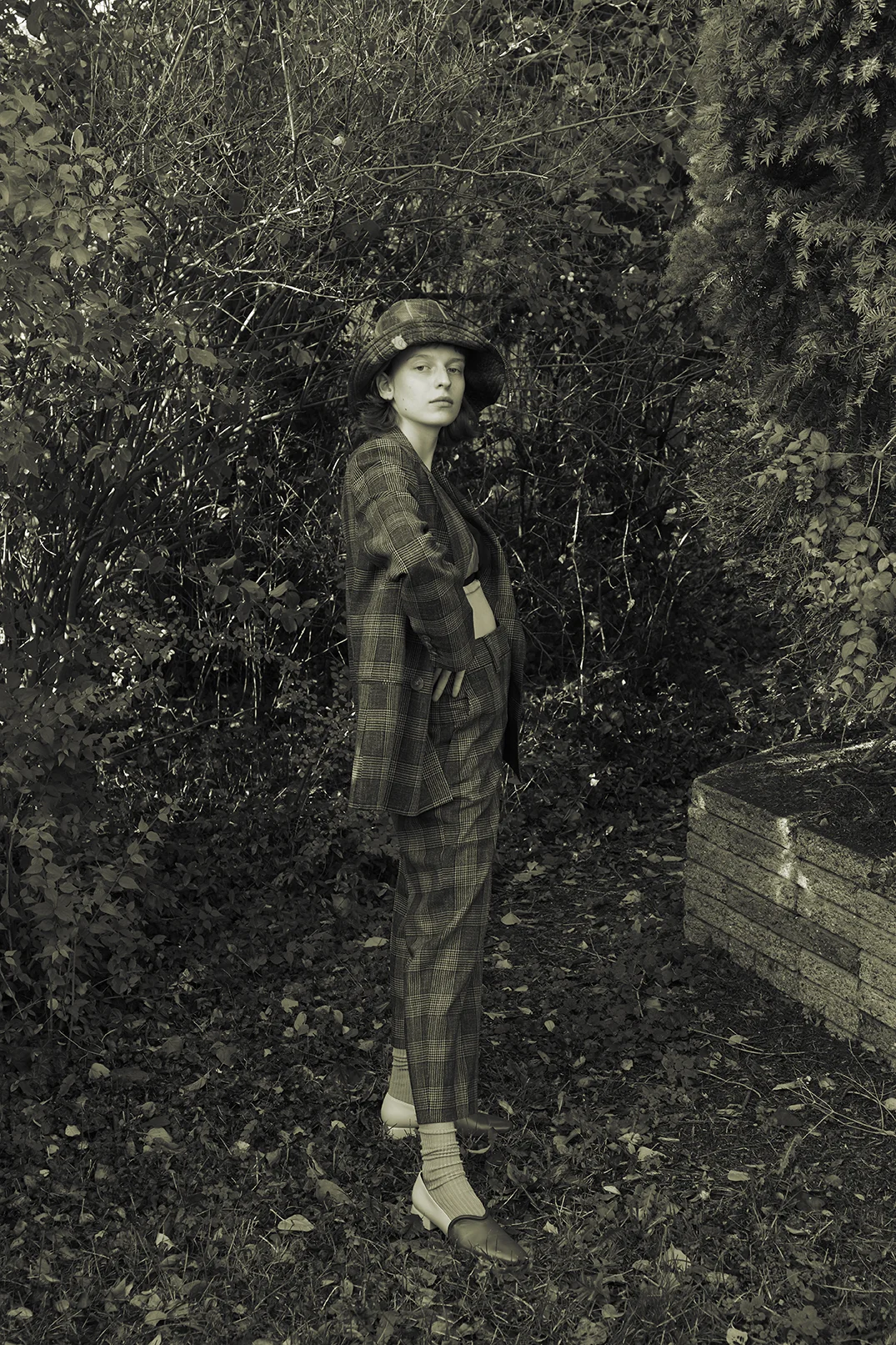 SARA_01_2520.jpg