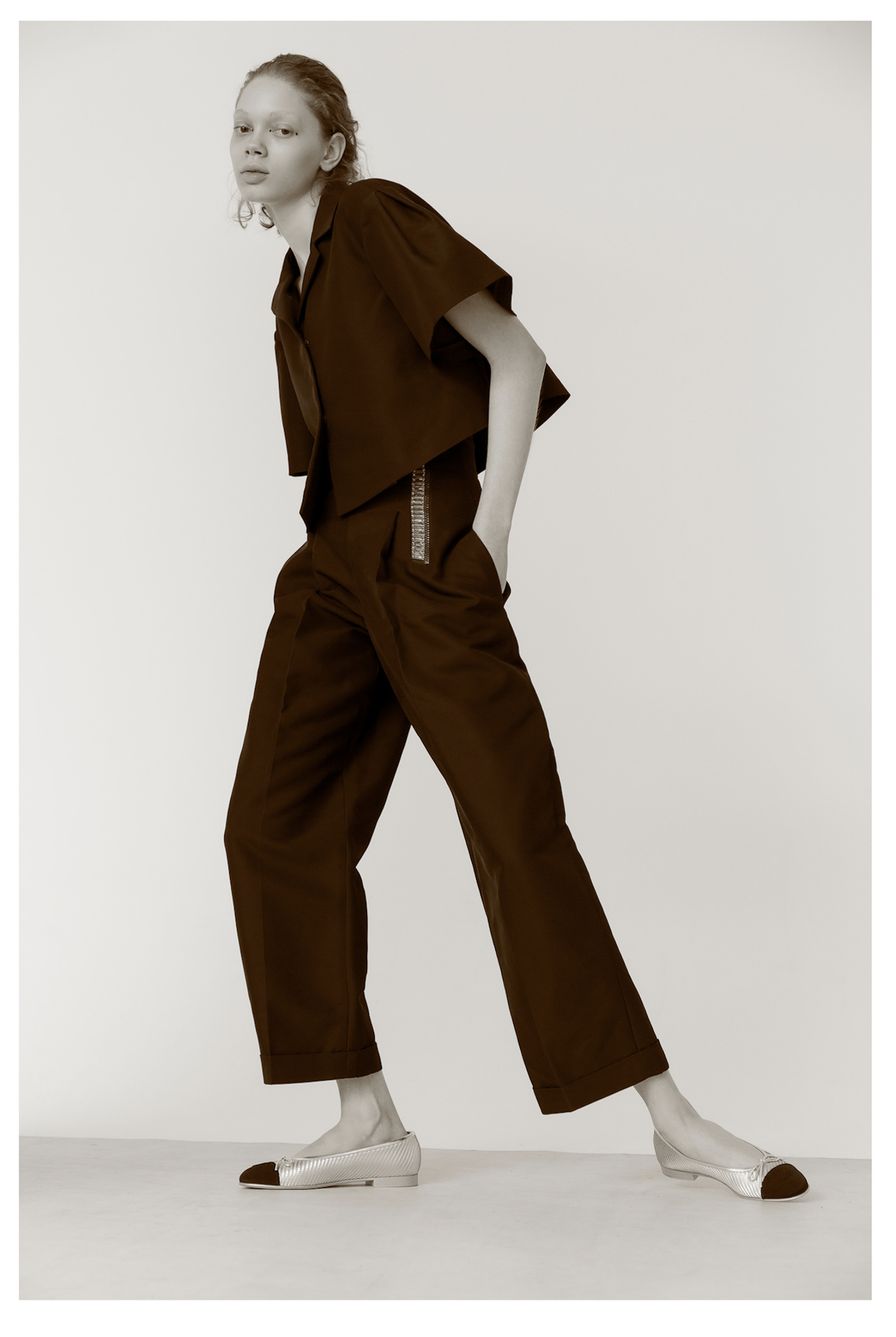 Screen Shot 2019-02-21 at 18.13.16.png