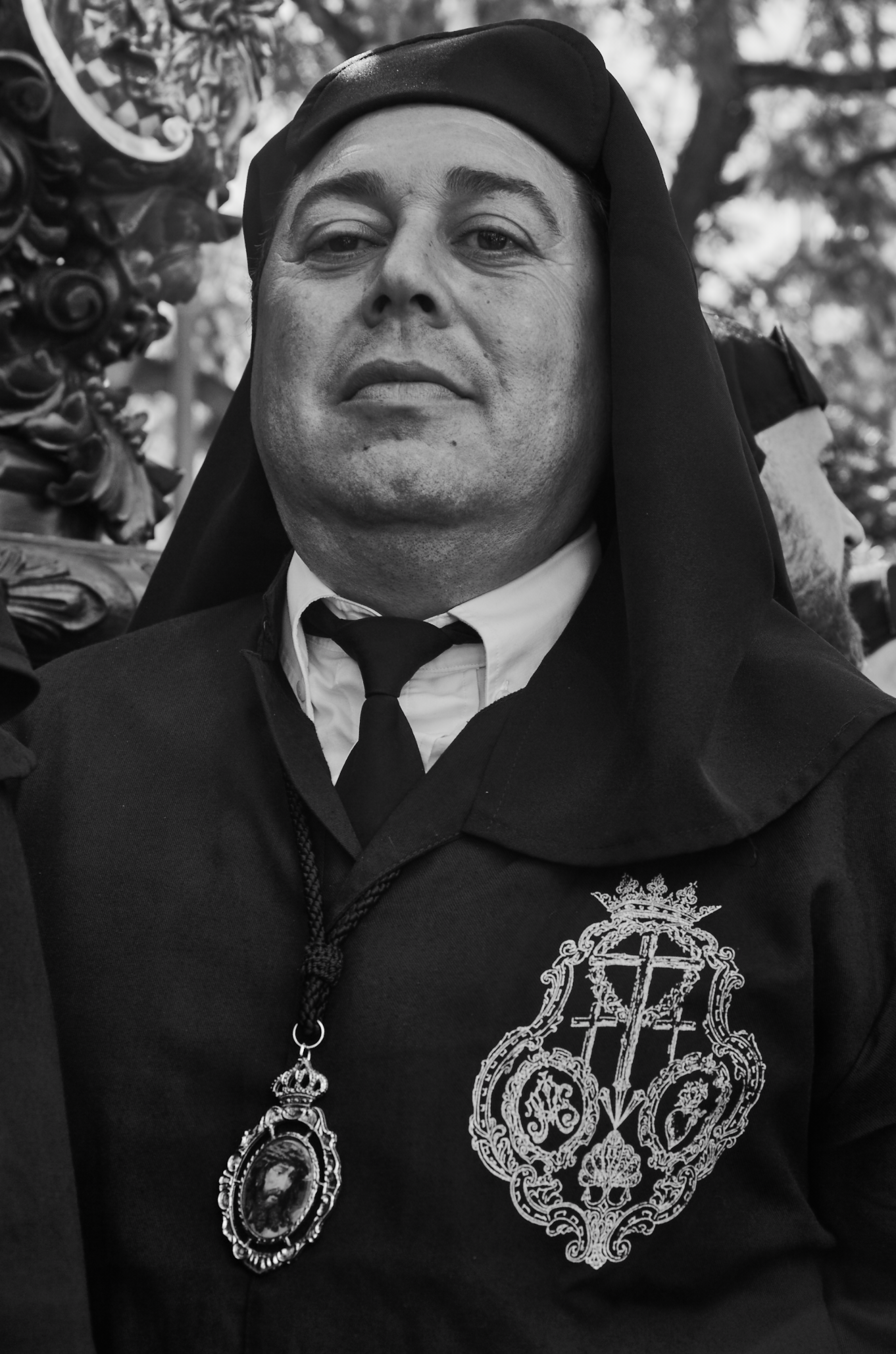 Screen Shot 2019-02-22 at 20.03.13.png