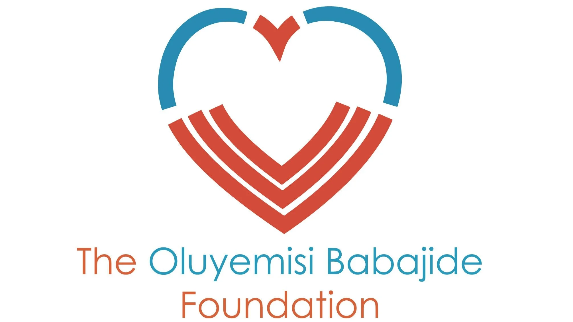 The Oluyemisi Babajide Foundation