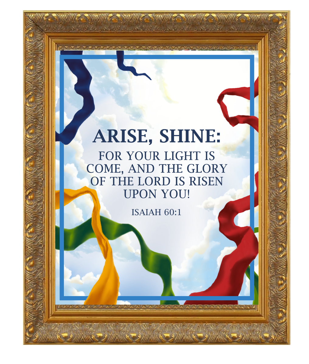 Arise and Shine.png