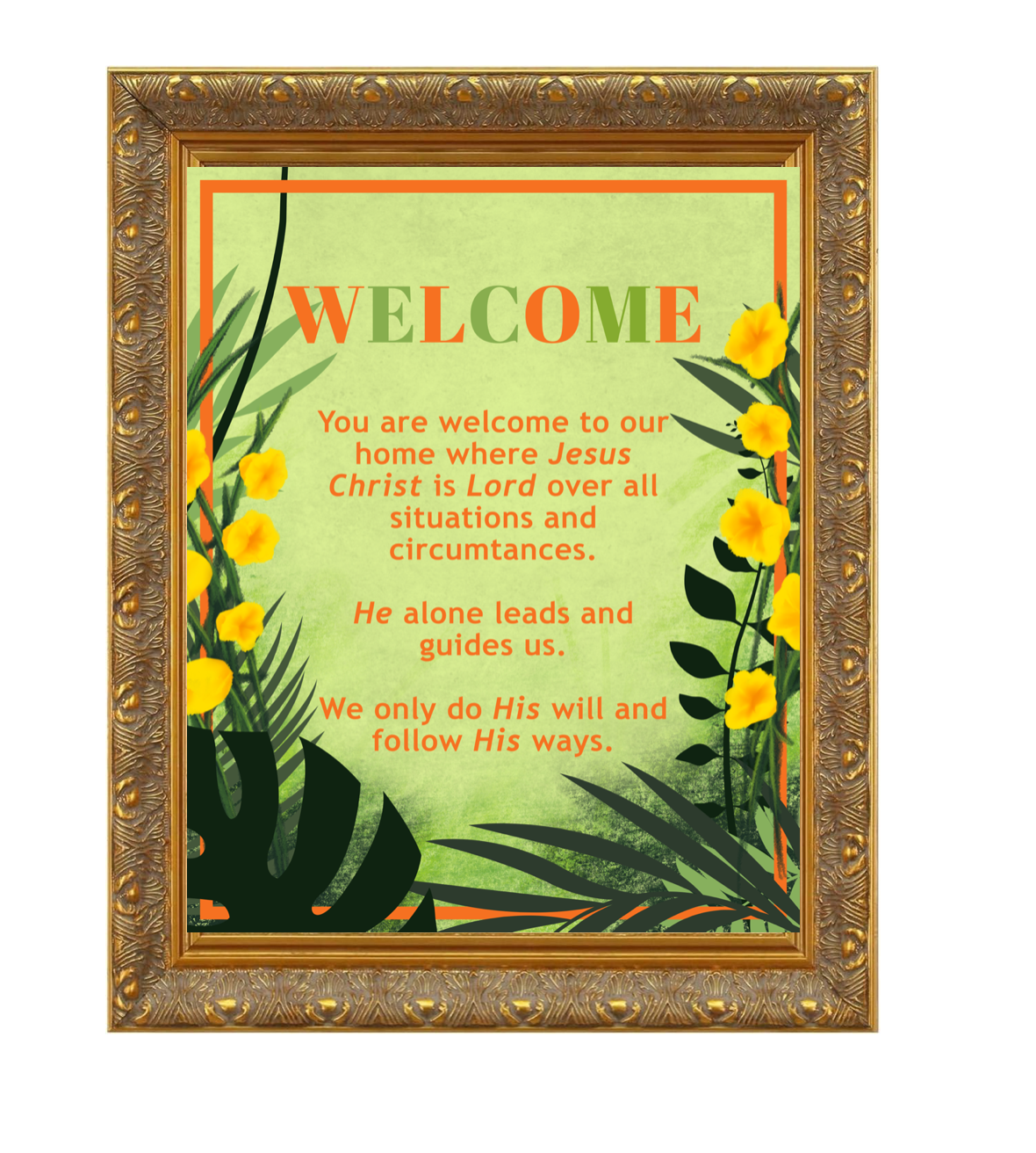 welcome To Our Home Canvas.png