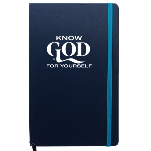 Bring Good News Journal