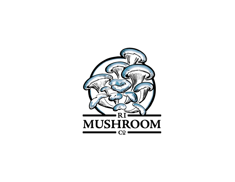 RIMushroomCo_logo_web.png