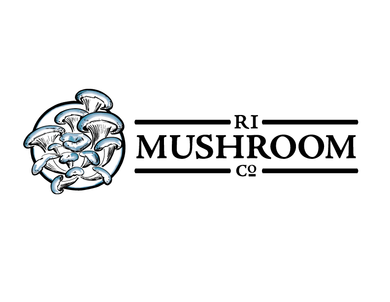 RIMushroomCo_logo_horz_web.png