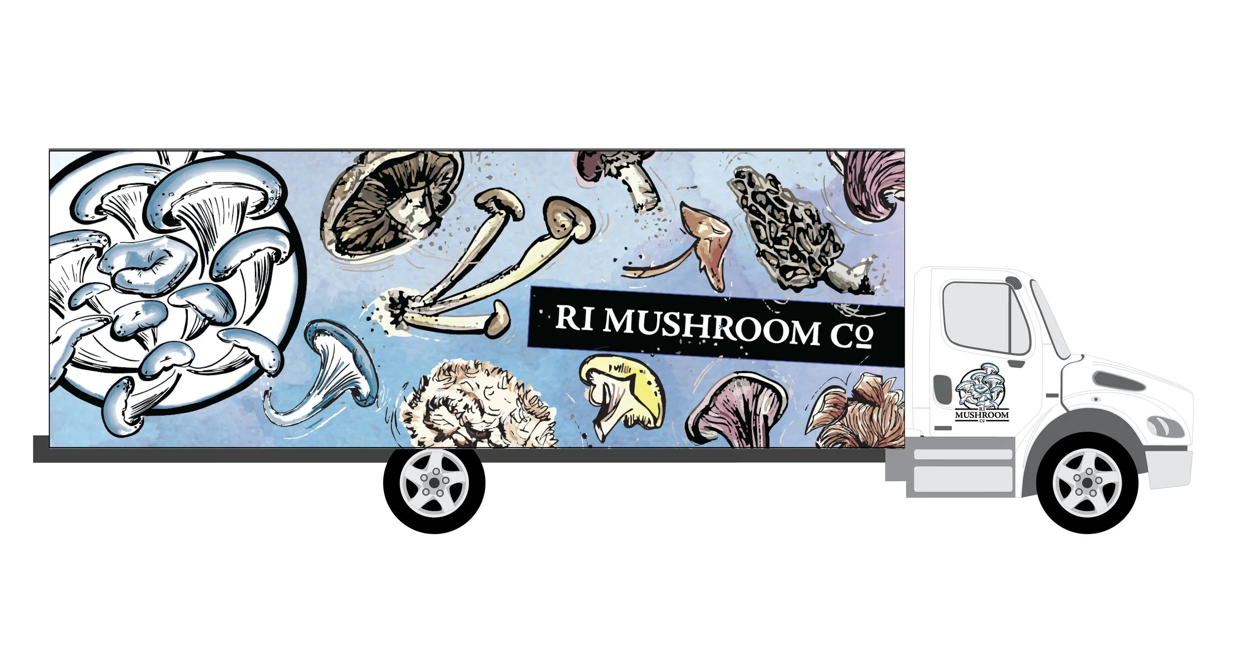 RI-Mushroom24FT-template2.jpg