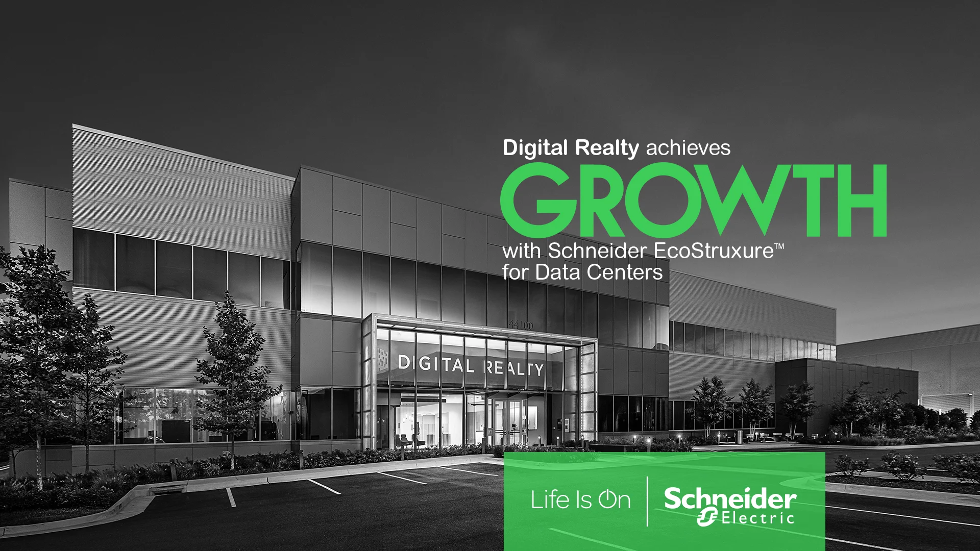 DigitalRealty_1920x1080.jpg